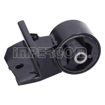 Support moteur ORIGINAL IMPERIUM [70724]