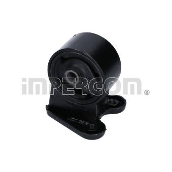 Support moteur ORIGINAL IMPERIUM [70725]