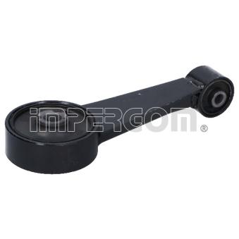 Support moteur ORIGINAL IMPERIUM 70740 pour HYUNDAI GETZ 1.1 - 63cv