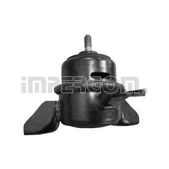 Support moteur avant droit ORIGINAL IMPERIUM OEM 218101j000 Support moteur avant droit ORIGINAL IMPERIUM OEM 218101j000