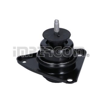 Support moteur avant droit ORIGINAL IMPERIUM OEM 218102L000 Support moteur avant droit ORIGINAL IMPERIUM OEM 218102L000