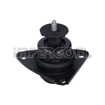 Support moteur avant droit ORIGINAL IMPERIUM OEM 218101H300 Support moteur avant droit ORIGINAL IMPERIUM OEM 218101H300