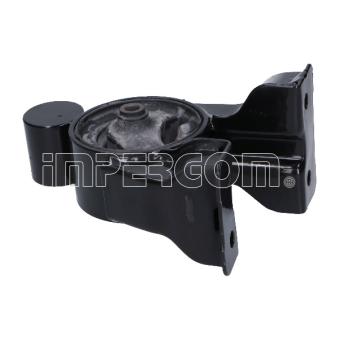Support moteur ORIGINAL IMPERIUM 70757 pour BMW Série 3 1.4 - 109cv