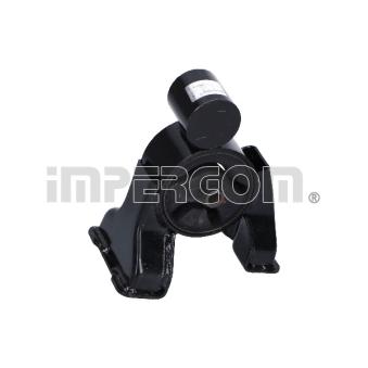 Support moteur ORIGINAL IMPERIUM OEM 219301h000
