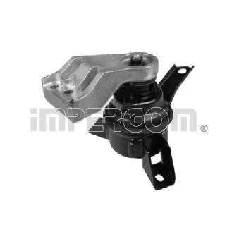 Support moteur avant droit ORIGINAL IMPERIUM 70766