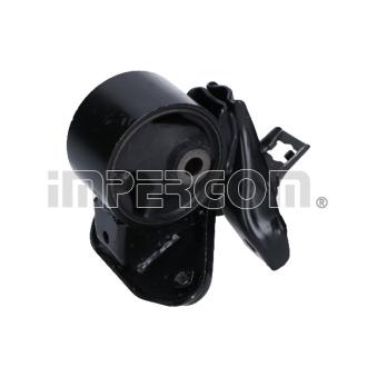 Support moteur ORIGINAL IMPERIUM 70767