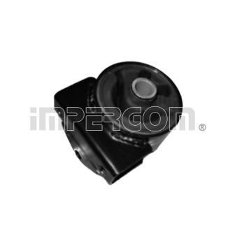Support moteur ORIGINAL IMPERIUM 70771