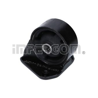 Support moteur ORIGINAL IMPERIUM 70772