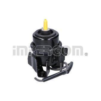 Support moteur ORIGINAL IMPERIUM [70782]