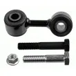 LEMFORDER 19336 03 - Entretoise/tige, stabilisateur