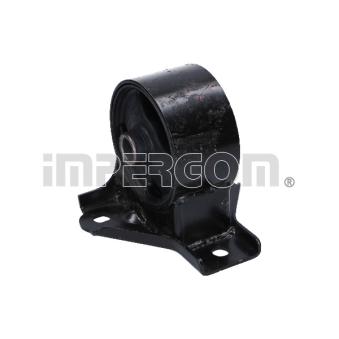 Support moteur ORIGINAL IMPERIUM [70791]