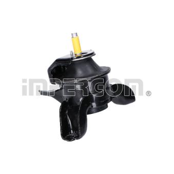 Support moteur avant droit ORIGINAL IMPERIUM OEM 218102E200