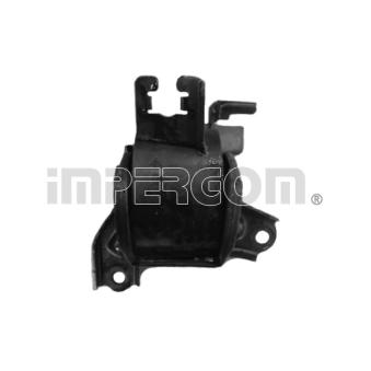 Support moteur ORIGINAL IMPERIUM OEM 218302E500
