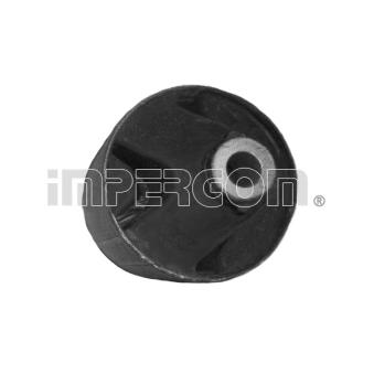 Support moteur ORIGINAL IMPERIUM OEM 218322E000