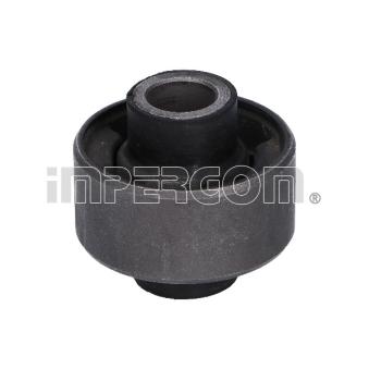 Silent bloc de suspension (train arrière) ORIGINAL IMPERIUM OEM 96308002