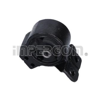 Support moteur avant droit ORIGINAL IMPERIUM 70805