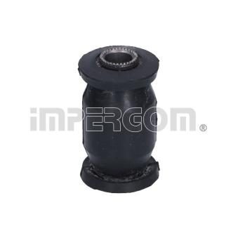 Silent bloc de suspension (train avant) ORIGINAL IMPERIUM OEM 0931910030000