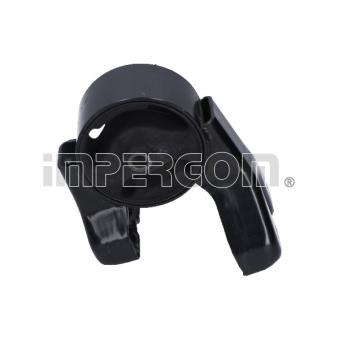 Support moteur ORIGINAL IMPERIUM 70817