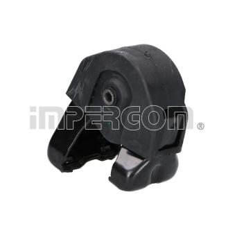 Support moteur ORIGINAL IMPERIUM 70818