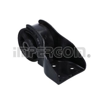 Support moteur ORIGINAL IMPERIUM 70820 pour KIA CARNIVAL 2.9 CRDi - 144cv