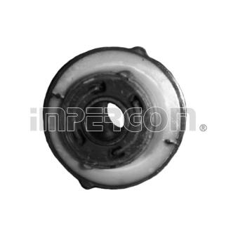 Support moteur ORIGINAL IMPERIUM 70827