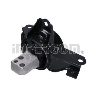 Support moteur avant gauche ORIGINAL IMPERIUM 70838 pour KIA CEED 2.0 - 143cv