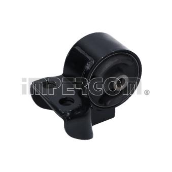 Support moteur avant droit ORIGINAL IMPERIUM 70846