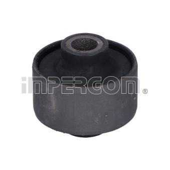 Silent bloc de suspension (train avant) ORIGINAL IMPERIUM OEM 96305974S1