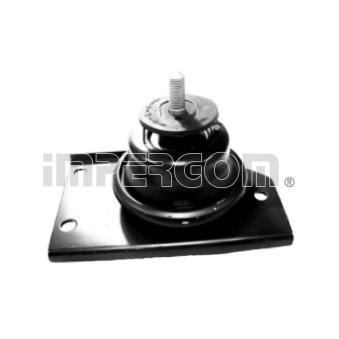 Support moteur avant droit ORIGINAL IMPERIUM OEM 218101G100