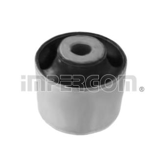 Support moteur ORIGINAL IMPERIUM 70859