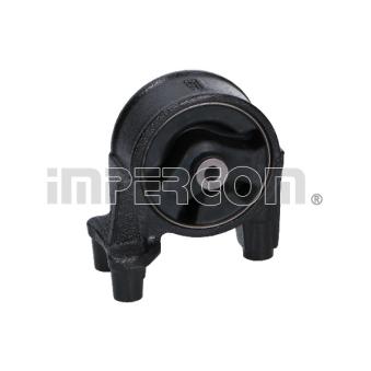 Support moteur ORIGINAL IMPERIUM [70862]