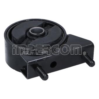 Support moteur avant droit ORIGINAL IMPERIUM 70864