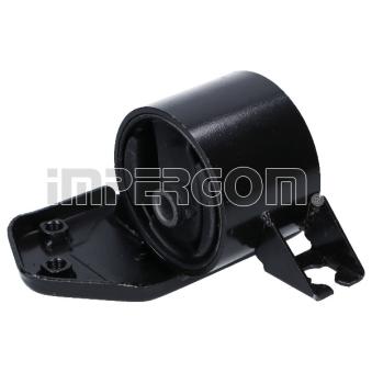 Support moteur ORIGINAL IMPERIUM 70866