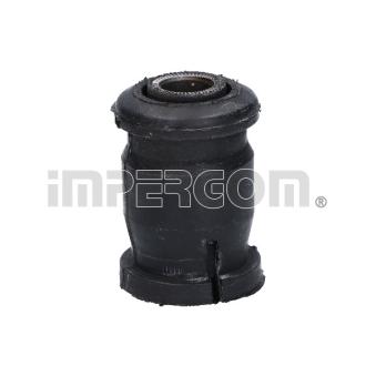 Silent bloc de suspension (train avant) ORIGINAL IMPERIUM OEM 4865420160