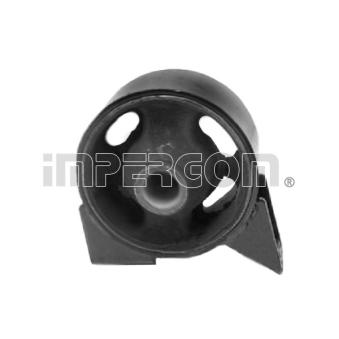 Support moteur avant droit ORIGINAL IMPERIUM OEM 2191025400 Support moteur avant droit ORIGINAL IMPERIUM OEM 2191025400