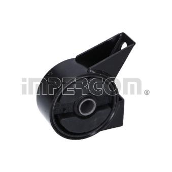 Support moteur avant droit ORIGINAL IMPERIUM OEM 2191025010 Support moteur avant droit ORIGINAL IMPERIUM OEM 2191025010