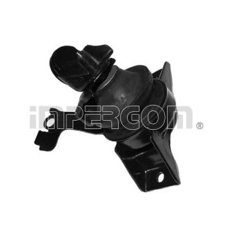 Support moteur avant droit ORIGINAL IMPERIUM 70878