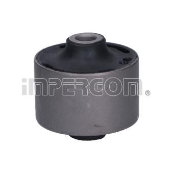 Silent bloc de suspension (train avant) ORIGINAL IMPERIUM OEM 5455526000