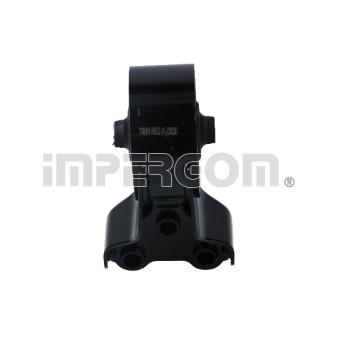 Support moteur ORIGINAL IMPERIUM 70884 pour HYUNDAI COUPE 1.6 16V - 105cv