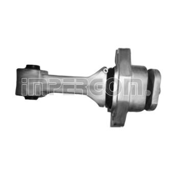 Support moteur ORIGINAL IMPERIUM OEM 219502K000