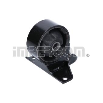 Support moteur ORIGINAL IMPERIUM 70886 Support moteur ORIGINAL IMPERIUM 70886