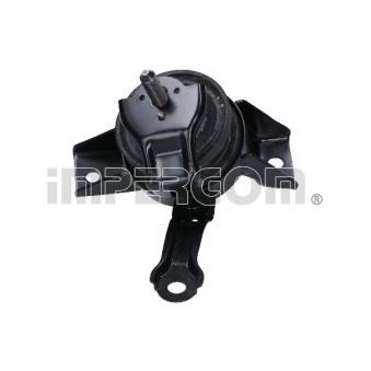 Support moteur avant droit ORIGINAL IMPERIUM OEM 218102f560 Support moteur avant droit ORIGINAL IMPERIUM OEM 218102f560