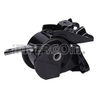 Support moteur avant gauche ORIGINAL IMPERIUM [70896]