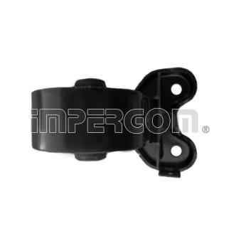Support moteur ORIGINAL IMPERIUM OEM 219102F010
