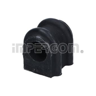 Suspension, stabilisateur ORIGINAL IMPERIUM OEM 548131H100