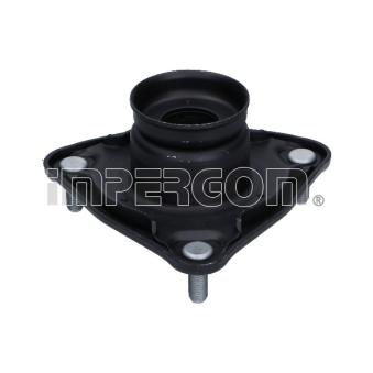 Coupelle de suspension ORIGINAL IMPERIUM OEM 546102H200