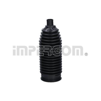 Joint-soufflet, direction ORIGINAL IMPERIUM OEM 577282S000 Joint-soufflet, direction ORIGINAL IMPERIUM OEM 577282S000