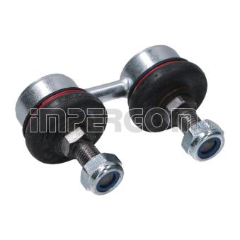 Entretoise/tige, stabilisateur ORIGINAL IMPERIUM OEM 5483034000