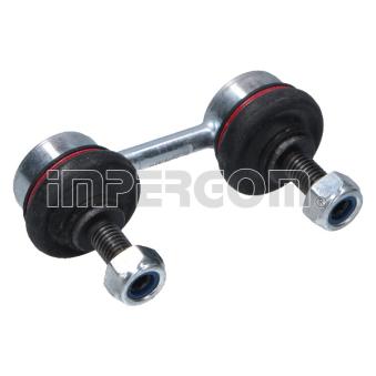 Entretoise/tige, stabilisateur ORIGINAL IMPERIUM [70928]