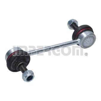 Entretoise/tige, stabilisateur ORIGINAL IMPERIUM OEM 5553029000